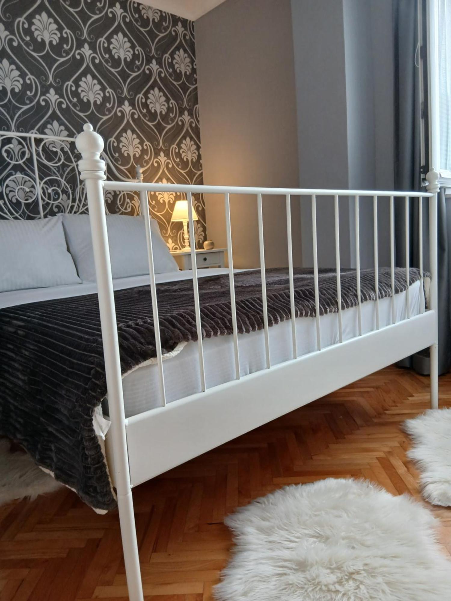 House Hill Star Kumbor Βίλα Εξωτερικό φωτογραφία
