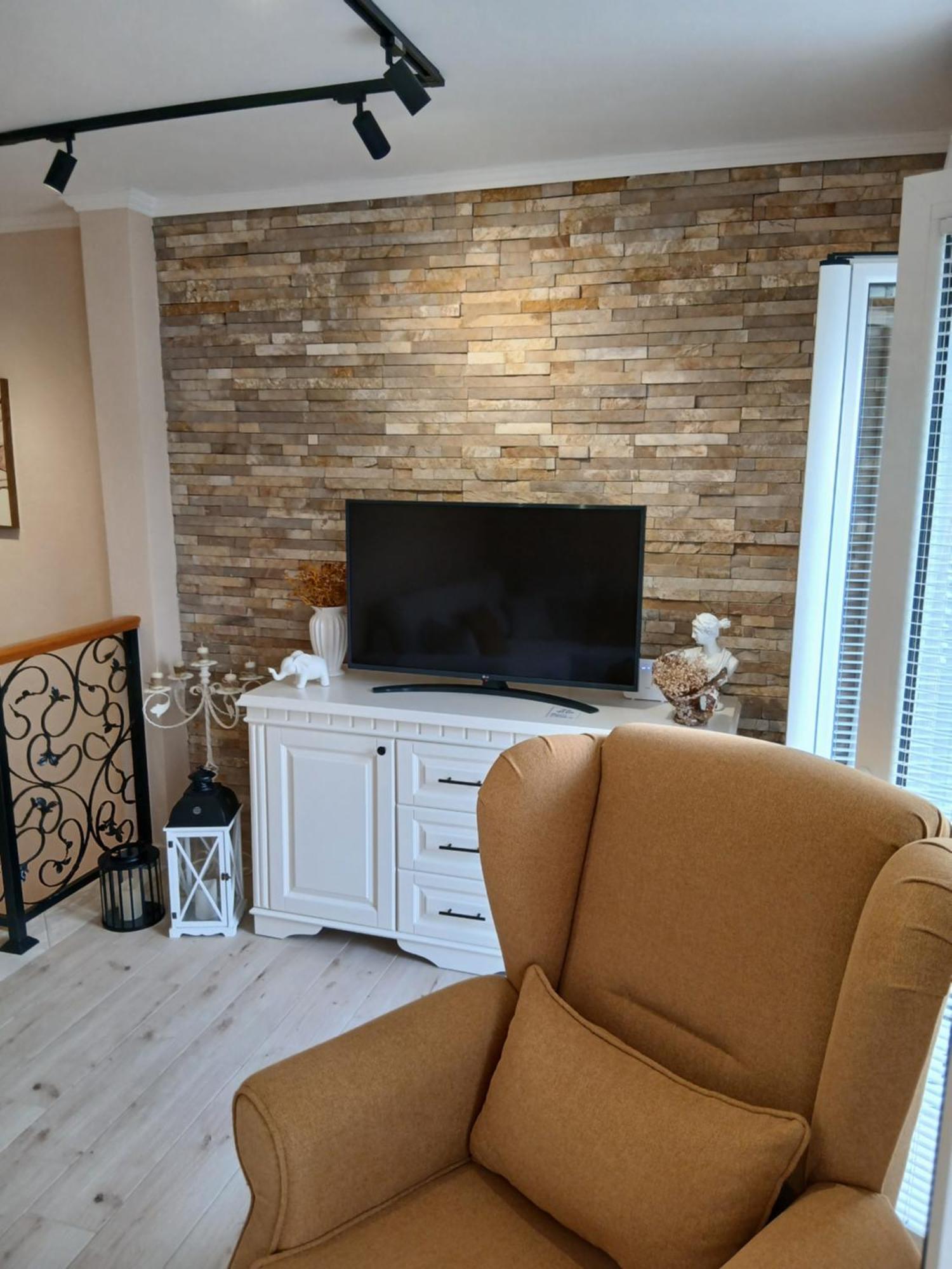 House Hill Star Kumbor Βίλα Εξωτερικό φωτογραφία
